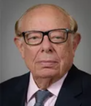 Dr. Hillel Tobias Honored by the Global Directory of Who’s Who for Distinguished Contributions in Hepatology and Transplant Medicine