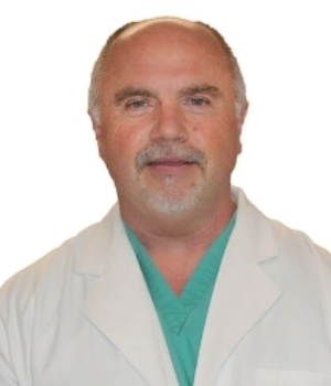 Rick A. Henderson MD