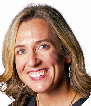Andrea Kellar MD, FACOG