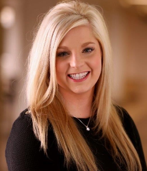 Whitney N. Arnold PA-C, MSPAS
