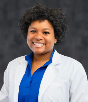 Liani K. McCline, PA-C Honored by the Global Directory of Who’s Who for Excellence in Women’s Healthcare