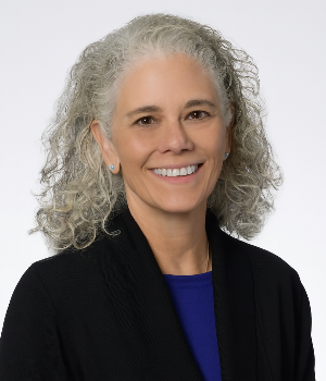 Sydney A. Rice MD, MSc, FAAP