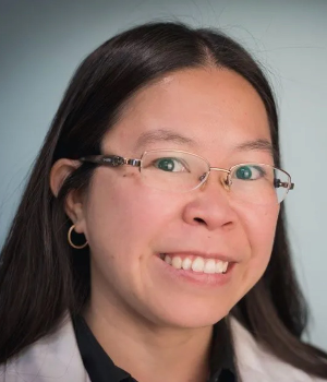 Dr. Hien T. Tran Recognized by the Global Directory of Who’s Who for Excellence in Pediatric Medicine