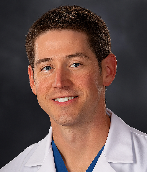 James E. Chalk MS, MD, RPVI, FSVS, FACS