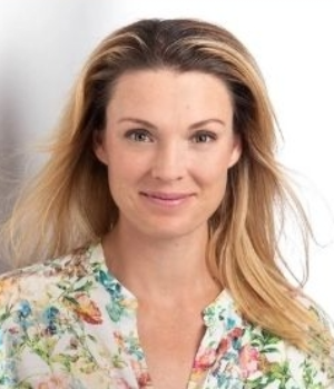 Aislyn M. Nelson MD, PhD