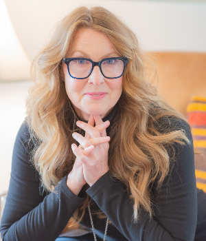 Dr. Kristina E. Wodicka
