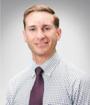 Michael M. Pennock MD, MBiot, DABR