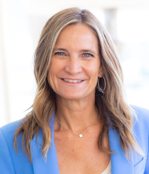 Tiffany B. Grunwald MD