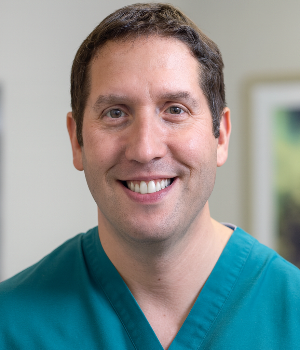 Stephen A. Gould MD, FAAOS