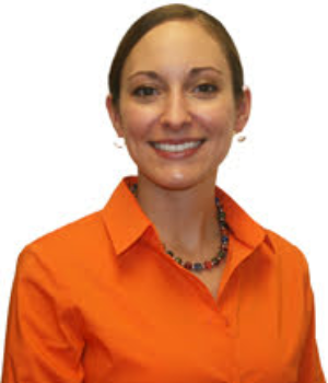 Julianne L. Palumbo D.O.