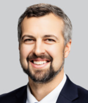 David H. Johnson MD