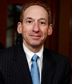 Daniel Ruth