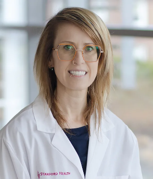 Amanda R. Patel, M.D., Recognized by the Global Directory of Who’s Who
