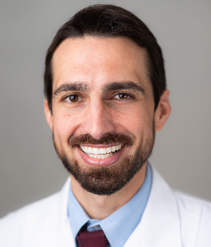 Andrew C. Adler, DPM, Honored by the Global Directory of Who’s Who