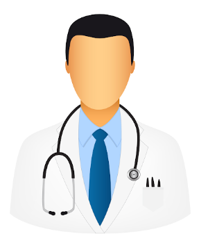 Dr. Hyung T. Kim Recognized by the Global Directory of Who’s Who