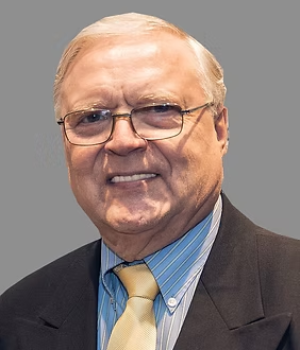 Dr. Peter Blumenthal Recognized by the Global Directory of Who’s Who