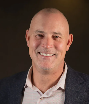 Dr. Jeffrey Lyman Recognized by the Global Directory of Who’s Who