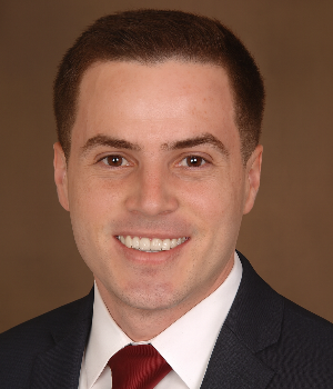 Christopher Velez-Reyes M.D.