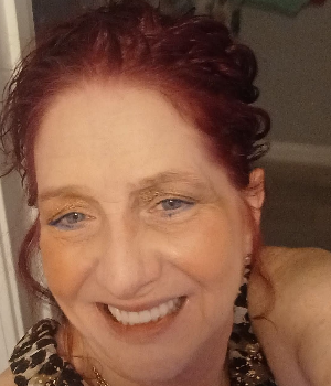 Lori Killgrove