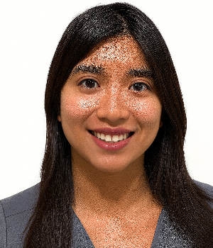 Michelle T. Nguyen MFM, MD, FACOG