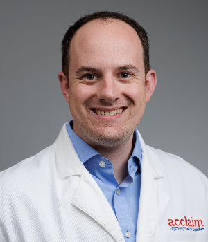 Phillip R. Kurtzweil M.D.