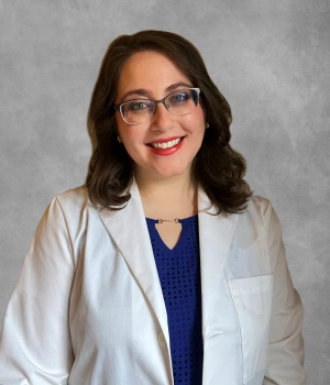 Jamie P. Sklar MD
