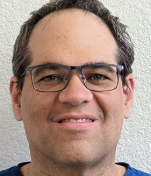 Carlos R. Del Coro MD, PA