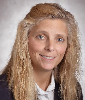 Julia F. Reon MD