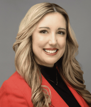 Heather N. Caton OD