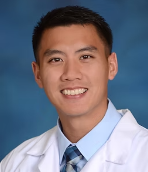 Lamson D. Nguyen D.O.