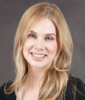 Carolyn M. Kwiat MD, MPH