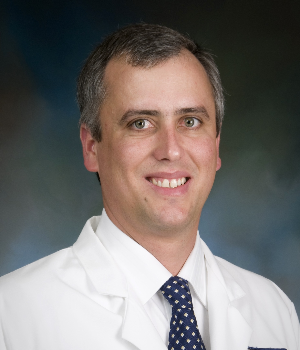 Rafael A. Fonseca MD, MBA