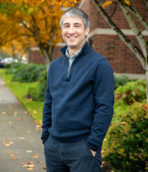 Alexander A. Dreisin MD, FACP