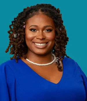 Rachelle D. Hood D.O