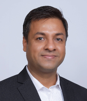 Gaurav Mittal