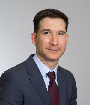 Michael E. Tobias M.D.