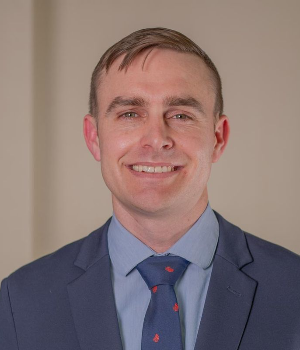 Justin D. Shortell MD