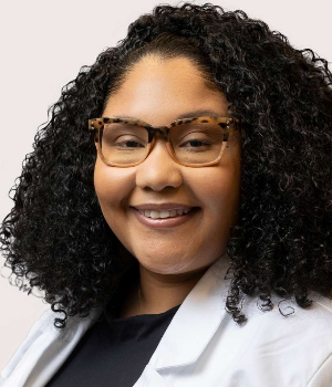 Casey R. Gaskins Au.D., CCC-A