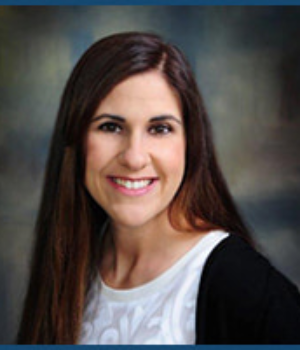 Kathryn Cotino MD