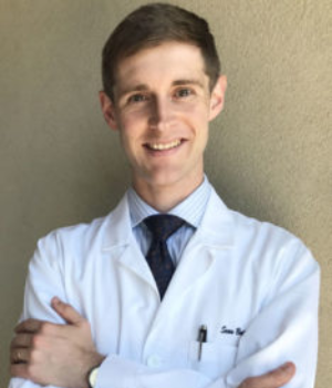 Sean A. Batson M.D.
