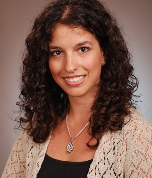 Debbie G. Bakes MD