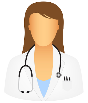 Chelsea R. Olson M.D.