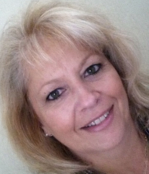 Kim M. Farkas CRT, RPSGT, CCSH