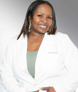 Sheree L. Starr CEO-Owner