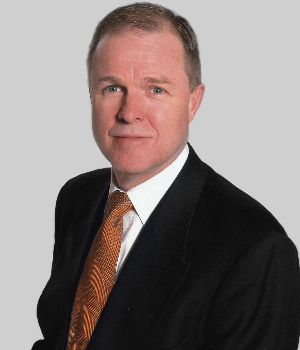 Gregory J. Frazer Au.D., Ph.D.