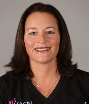 Christina L. Kushnir MD, MPH, FACOG