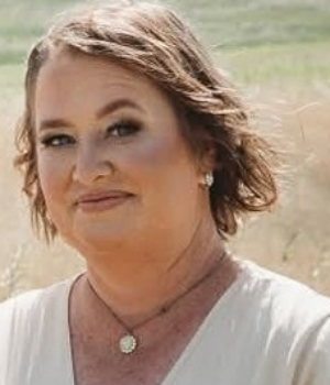 Billie Cole