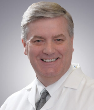 Robert C. Parajon DPM