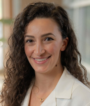 Sindi Diko D.O.