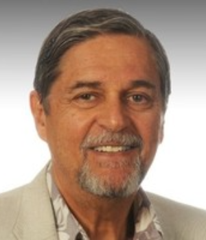 Laurence E. Badgley MD